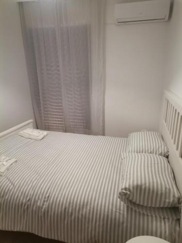 S & K Apartment Free Indoor Parking アテネ エクステリア 写真