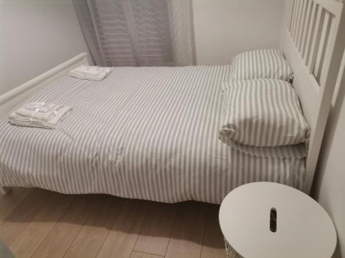 S & K Apartment Free Indoor Parking アテネ エクステリア 写真
