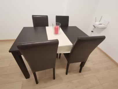 S & K Apartment Free Indoor Parking アテネ エクステリア 写真