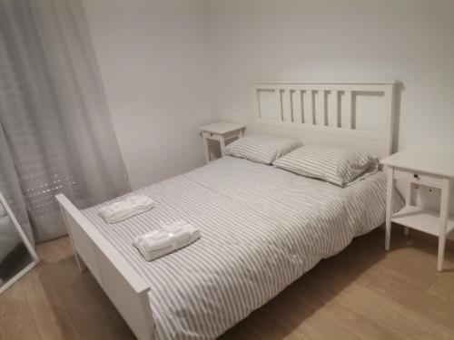 S & K Apartment Free Indoor Parking アテネ エクステリア 写真
