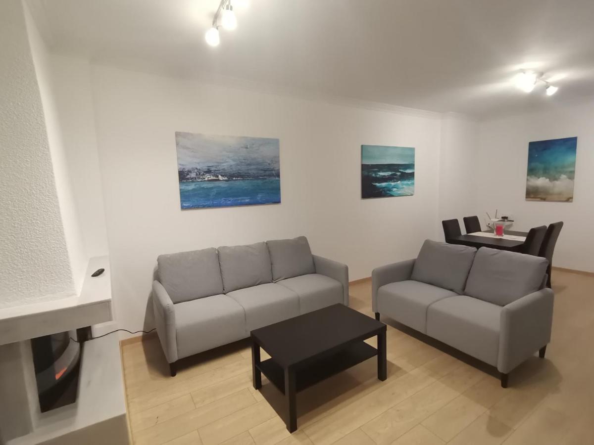 S & K Apartment Free Indoor Parking アテネ エクステリア 写真